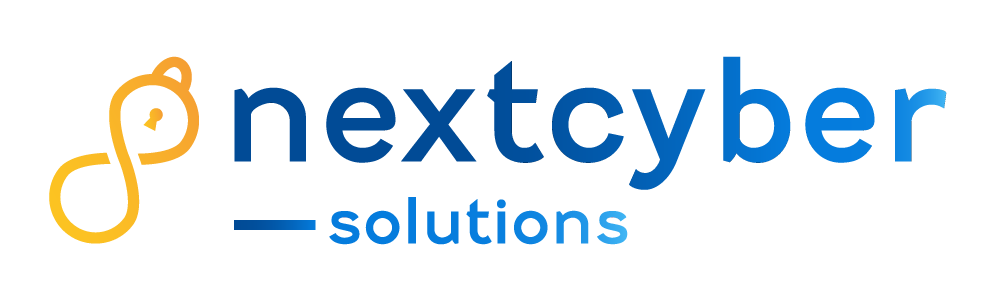 nextcyber